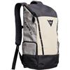 Dainese Zaino Moto Dainese EXPLORER D-CLUTCH Peyote