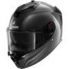 Shark Casco Moto Integrale Shark SPARTAN GT PRO CARBON SKIN Carbon