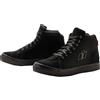 Icon Sneaker Moto Casual Icon CARGA CE Stealth