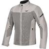 Ixon Giubbotto Moto Estivo Ixon FRESH SLIM Ghiaccio