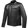 Ixon Giubbotto Moto C-Sizing Ixon CRANKY C Nero