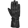 Ixon Guanti Moto Racing Ixon VORTEX GL Nero