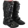 Leatt Stivali Moto Cross Enduro Leatt 4.5 Nero