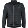 Harisson Giubbino Riscaldante Harisson HEATING JACKET DYNAMIC HEAT