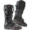 Eleveit Stivali Moto Cross Enduro Elevent X-Privilege WP Enduro Marr