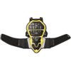 Spidi Paraschiena Moto Donna Spidi WARRIOR LADY 145-160 Nero Giall