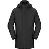 Spidi Giacca Moto Tessuto Spidi BETA EVO LIGHT H2Out Nero
