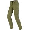 Spidi Jeans Moto Donna Spidi PATHFINDER LADY Militare