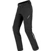Spidi Pantaloni Moto Spidi STRETCH TEX Nero Profondo