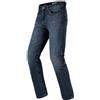 Spidi Jeans Moto Spidi J-TRACKER TECH Blue Dark Used