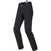 Spidi Jeans Moto Spidi J&DYNEEMA EVO Nero