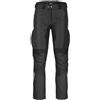 Spidi Pantaloni Moto Spidi CROSSMASTER PANTS Nero