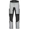 Spidi Pantaloni Moto Spidi CROSSMASTER PANTS Nero Ghiaccio
