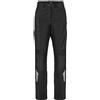 Spidi Pantaloni Moto Donna Spidi CROSSMASTER PANTS LADY Nero