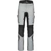 Spidi Pantaloni Moto Donna Spidi CROSSMASTER PANTS LADY Nero Ghiac