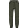 Spidi Jeans Moto Spidi MOTO JOGGER Militare
