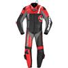 Spidi Tuta Moto Interna Spidi DP-PROGRESSIVE PRO Rosso
