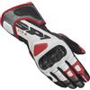 Spidi Guanti Moto Spidi STR-6 Rosso