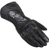 Spidi Guanti Moto Spidi STR-6 Nero