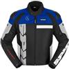 Spidi Giubbotto Moto Spidi PROGRESSIVE NET WindOut Bianco Azzurro