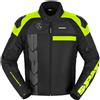 Spidi Giubbotto Moto Spidi PROGRESSIVE NET WindOut Giallo Fluo
