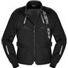Spidi Giubbotto Moto Touring Spidi ENDURO PRO Nero