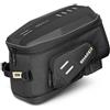 Shad Borsa Serbatoio Moto CLICK SYSTEM Shad Terra TR15C 13 Litri