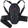 Zandonà Paraschiena Moto Zandonà PRO SHELL X6 (Altezza 158-167cm)