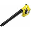 Karcher Soffiatore elettrico a batteria al litio Karcher LBL 4