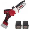 Archman PE02 - Potatore manuale a batteria - 2 batterie da 16.8V 2 - 4Ah