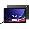 Samsung Galaxy Tab S9 X710 Wi-Fi 12Gb 256Gb 11'' Graphite Italia