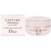 Dior Christian Dior Capture Totale Energy Eye Cream Trattamento Occhi, 15 ml