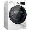 Whirlpool Asciugatrice con Pompa di calore Classe A+++ 656x597x849 mm