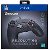 Nacon Revolution Pro Controller 3 Wired PS4 Ufficiale Sony PlayStation