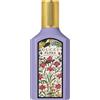 Gucci Flora Gorgeous Magnolia 50ml