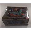 Battle Spirits Saga - False God - BSS02 Booster Box Sealed ENG (24 Packs)