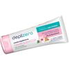 Conter Depilzero Crema Gambe Braccia 256 G