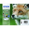 EPSON MULTIPACK T128 VOLPE M