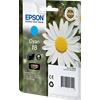 EPSON C13T18024020