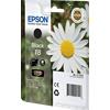 EPSON T1801