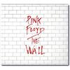 WARNER MUSIC Pink Floyd - The Wall (Remastered 2011) CD