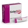 PHARMANUTRA SPA SIDERAL FOLICO 20BS 30MG
