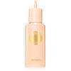 Burberry Goddess Goddess 150 ml