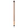 Makeup Revolution Streamline 1,3 g
