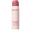 Payot Rituel Douceur 48HR Anti-Perspirant Deodorant Spray Alcohol Free 125 ml