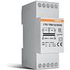 TRASFORMATORE 220/24V 50VA 50/60Hz CODICE: 1739005