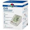 MASTER AID TECH MISURATORE PRESSIONE TECH EVO