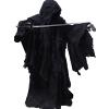 Sideshow LOTR Lord of the Rings Ring-Wraith NAZGUL Action Figure 1/6 Asmus Sideshow