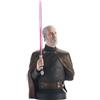 DIAMOND SELECT TOYS Star Wars Episode III Count Dooku Busto 1/6 18 cm Diamond Select Toys