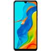 Huawei P30 Lite New Edition | 256 GB | Midnight Black